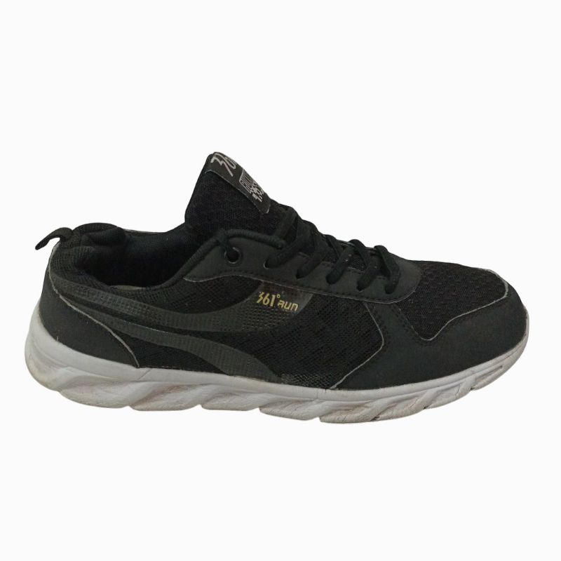 Sepatu running 361