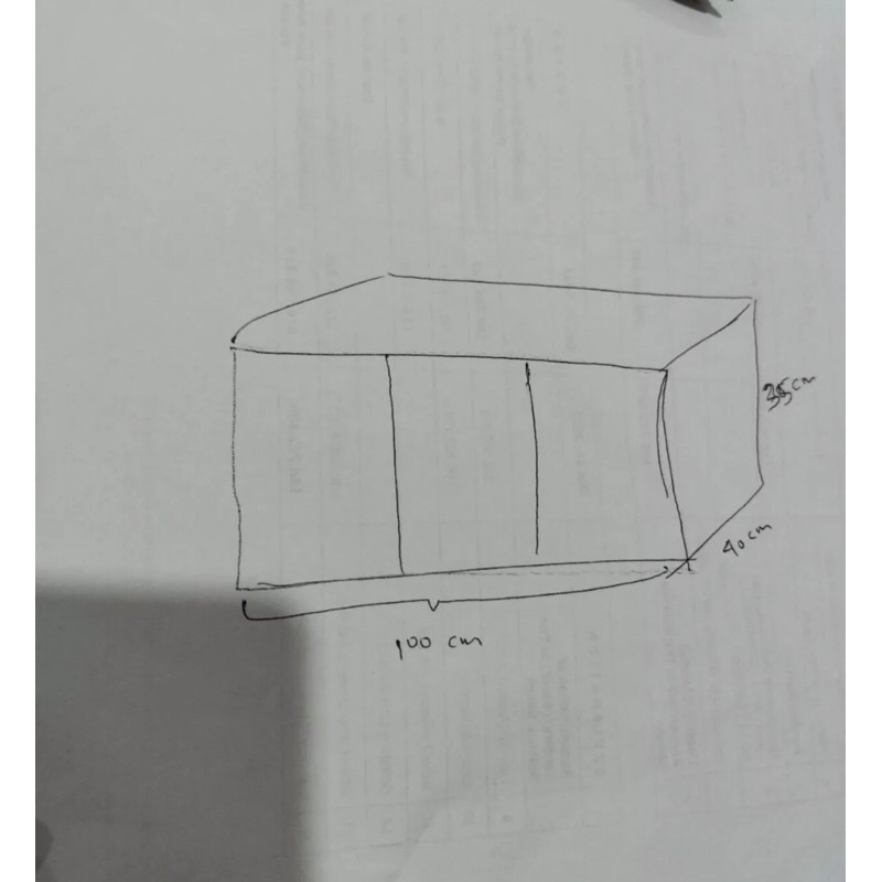 link custom lemari gantung