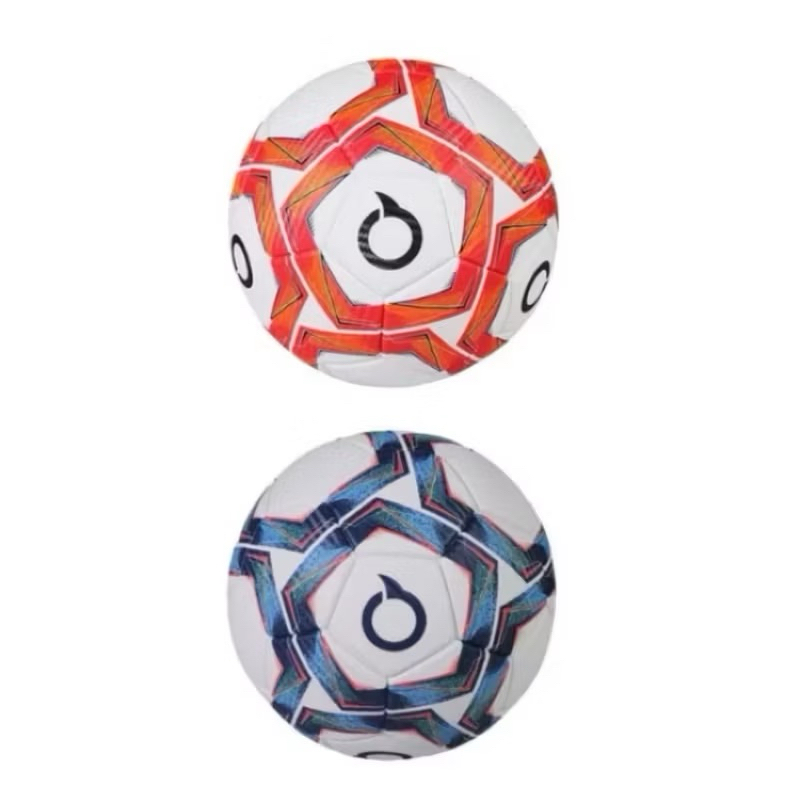 Ortuseight Bola Sepak Pentagon Bola Soccer 100% Original