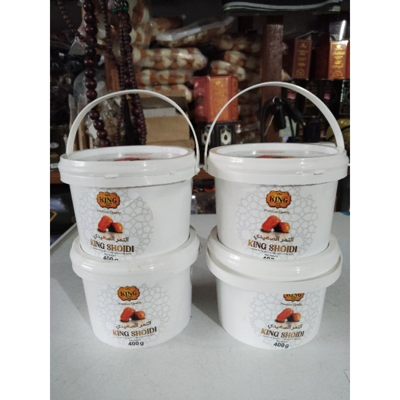 

Kurma Arab Oleh oleh haji dan umroh