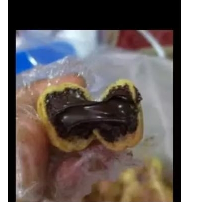 

link co 2kg