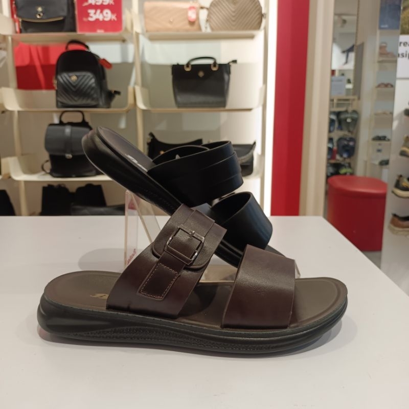 Sandal Bata Pria