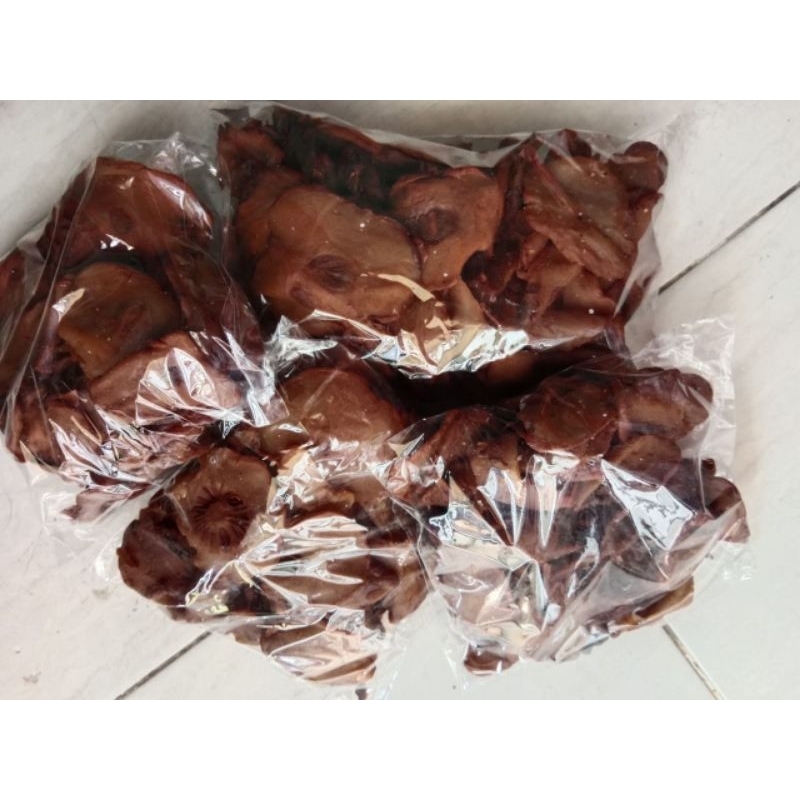 

asam galugur 50gram