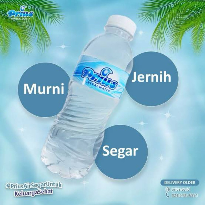 

frius air segar