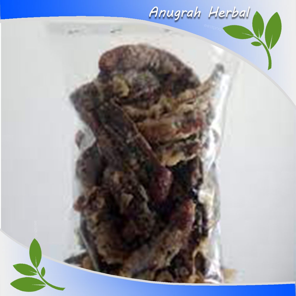 

sale pisang jari 500gr