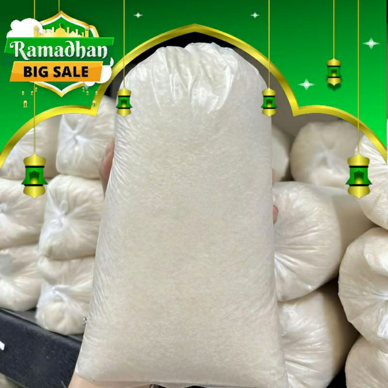 

Gula Pasir Terbaik Gula Pasir 1 kg Gula pasir Ramadhan sale