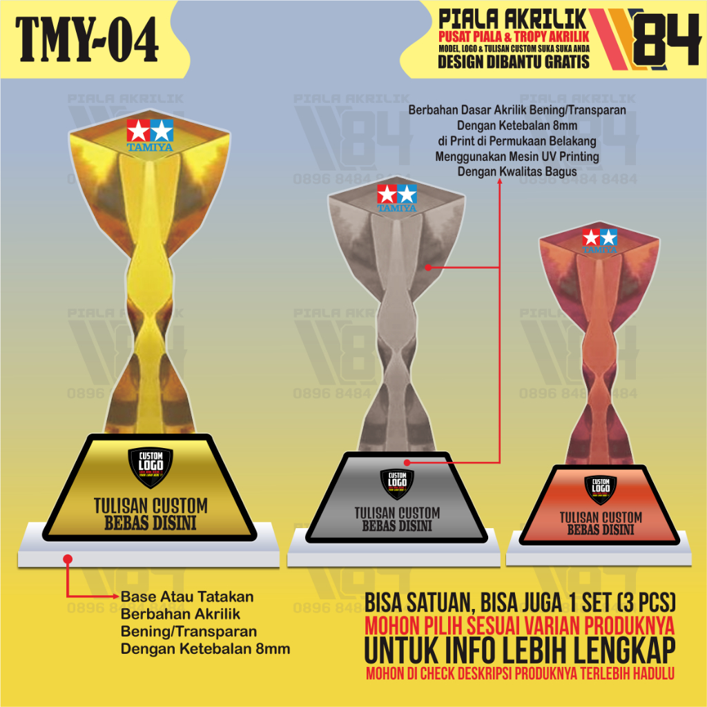 PIALATROPY TAMIYA, PIALATROPI TAMIYA, PIALATROPHY TAMIYA, PIALATROPHI TAMIYA, PIALATHROPY TAMIYA PIA