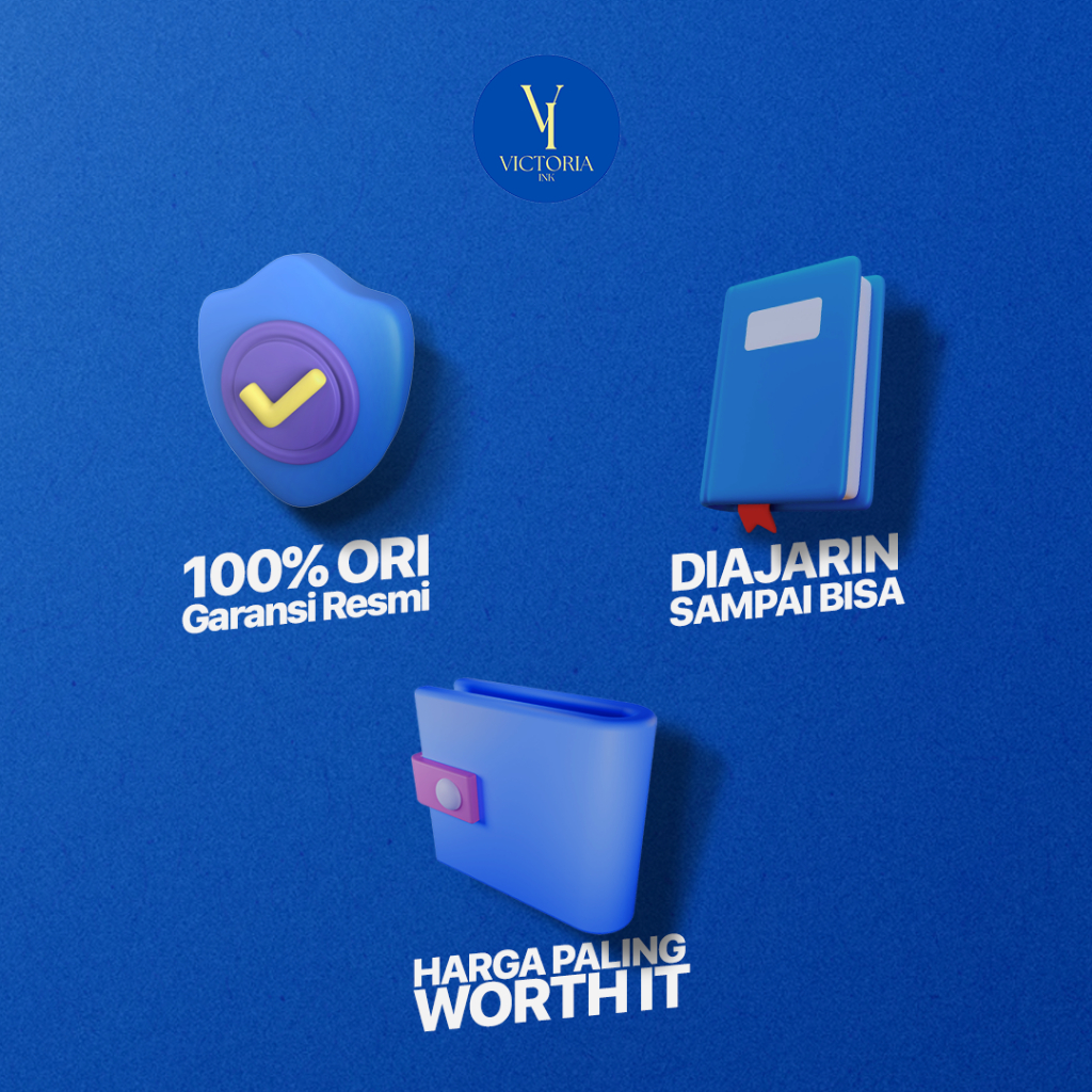 

Kertas Thermal Blueprint 57x38 5738 5730 57x30 Printer Blueprint BP Lite 58 Lite 80 Isi 10 Roll