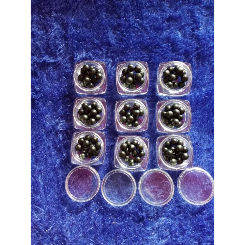 

jamu rajahan isi 12 bji promo