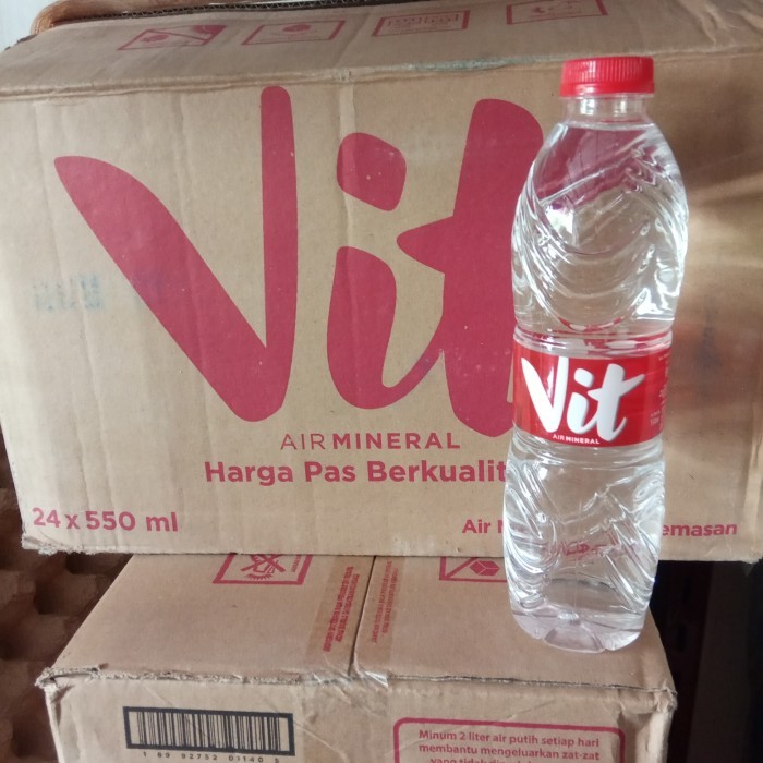 

new dari pegunungan terpilih dengan kesegaran maksimal