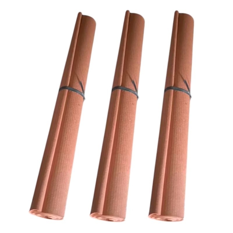 

KERTAS SAMPUL COKLAT/KERTAS KOPI (5 Lembar)