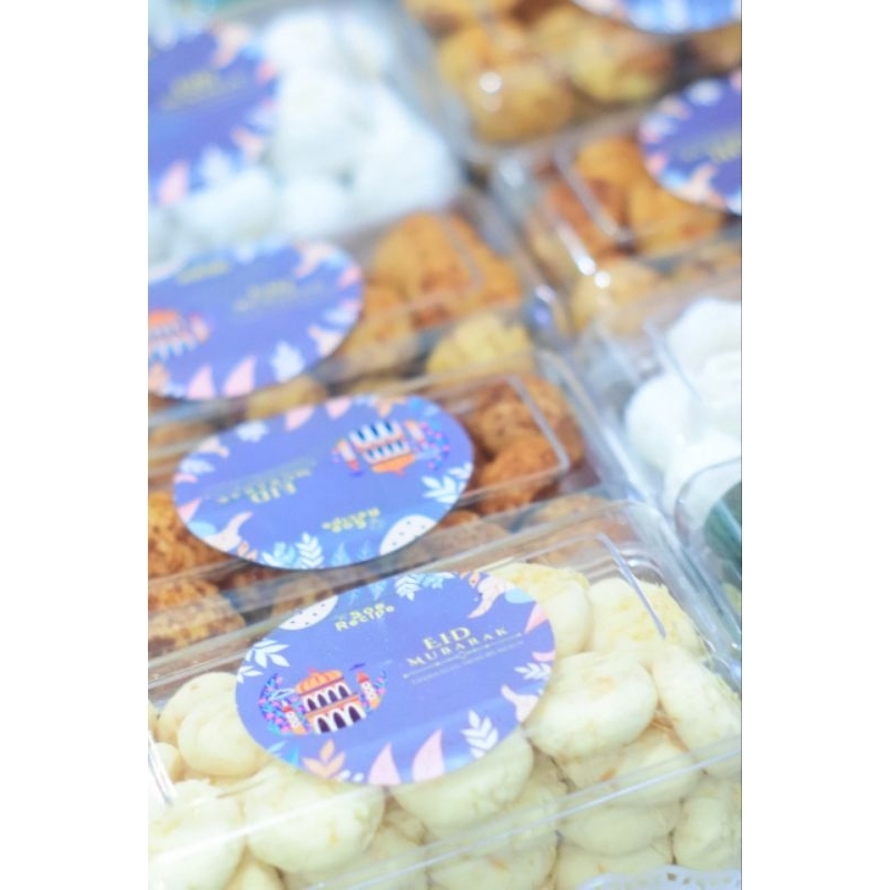 

PALM CHEESE PARMESAN BEST SELLER!