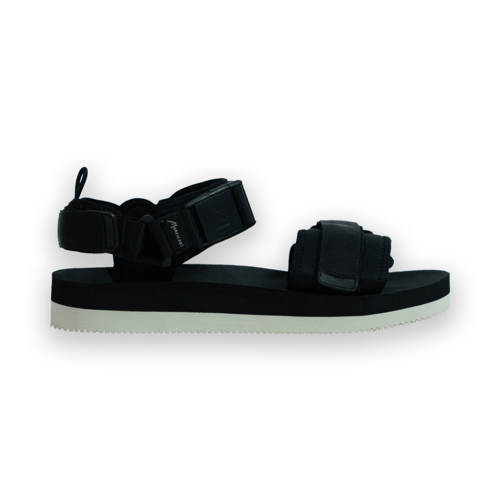 Markicabs - Gravite - Sandals