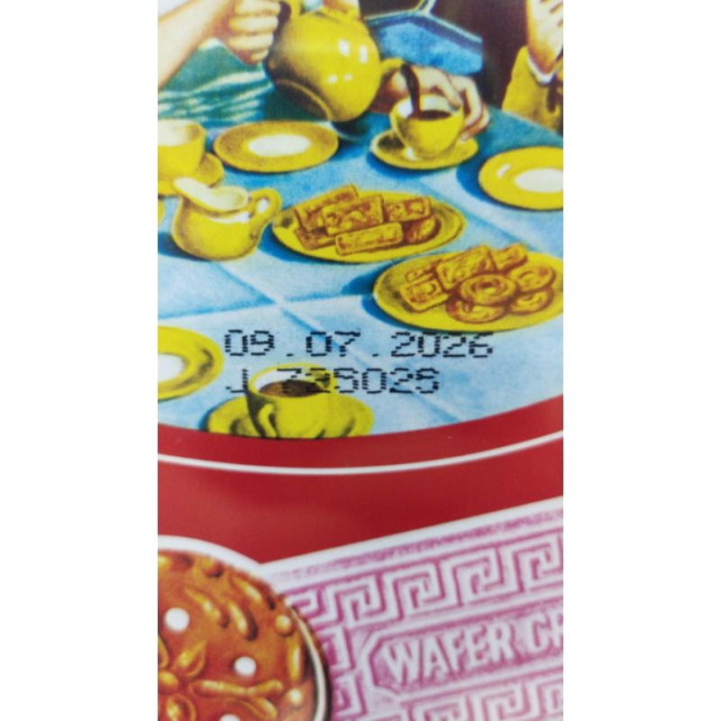 

khongguan