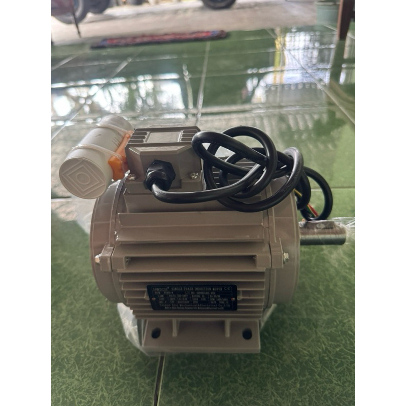 DINAMO 1 PHASE 1,5 HP//DINAMO BLOWER 50 inch//DINAMO BLOWER//DINAMO 1,1 KW 1,5 HP