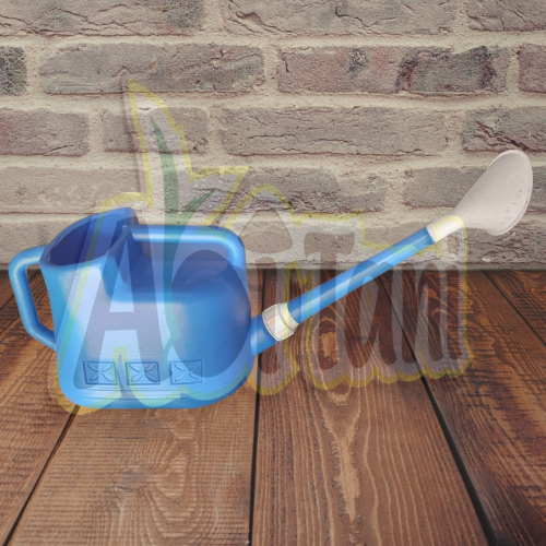 Gembor 7 liter /  Alat Penyiram tanaman