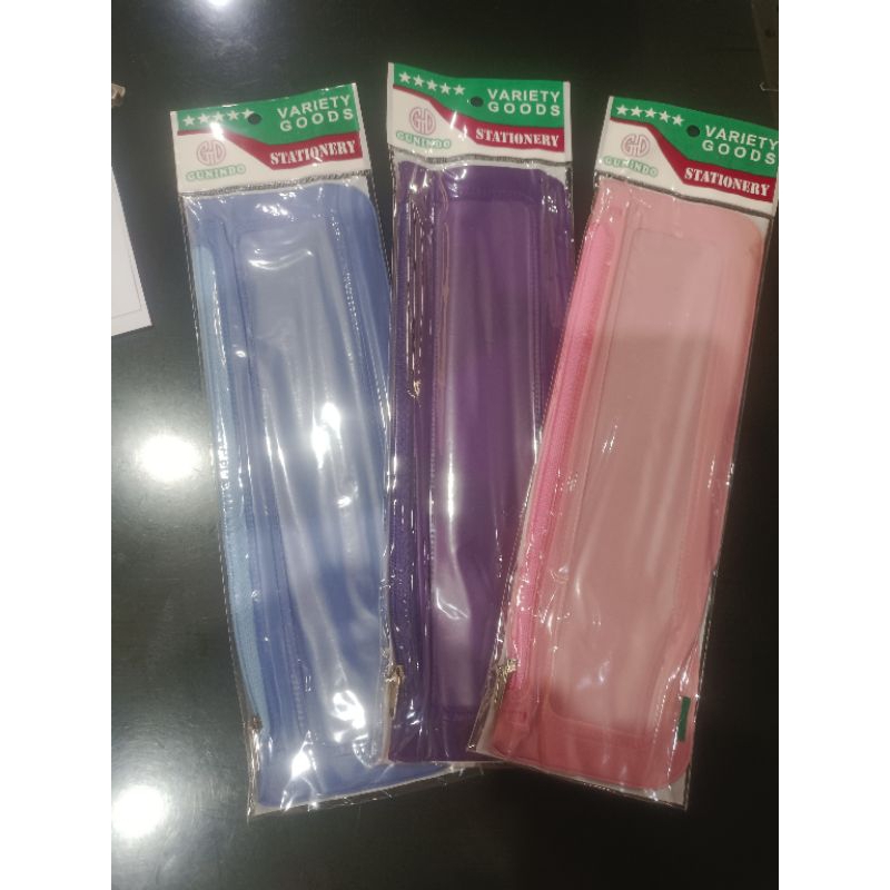 tas perlengkapan mandi/ Pouch waterproof