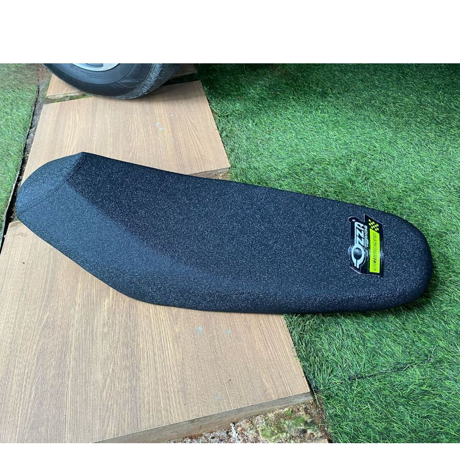 jok JUPITER Z - jok jupiter z roadrace harian - jok jupiter z ozza