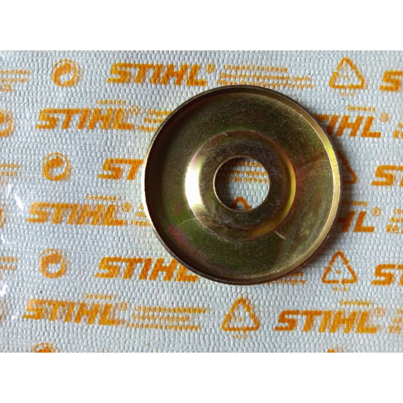 waser besar ms 381senso gergaji mesin potong kayu merek shtil