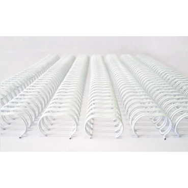 JBI Spiral Kawat  No. 06 Pitch 3:1 (3/8") A4