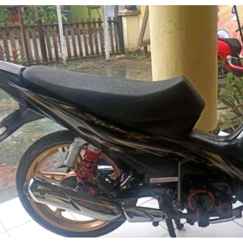 Jok Jupiter z robot ( jupiter z new) roadrace - jok roadrace Jupiter robot - jok jupiter robot roadr