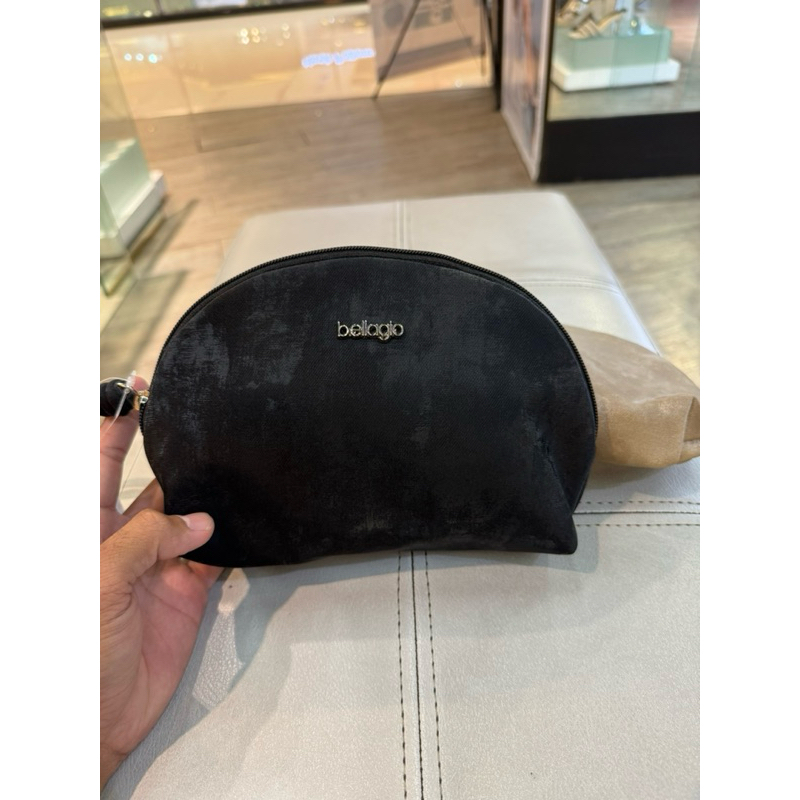 READY BELLAGIO art 291