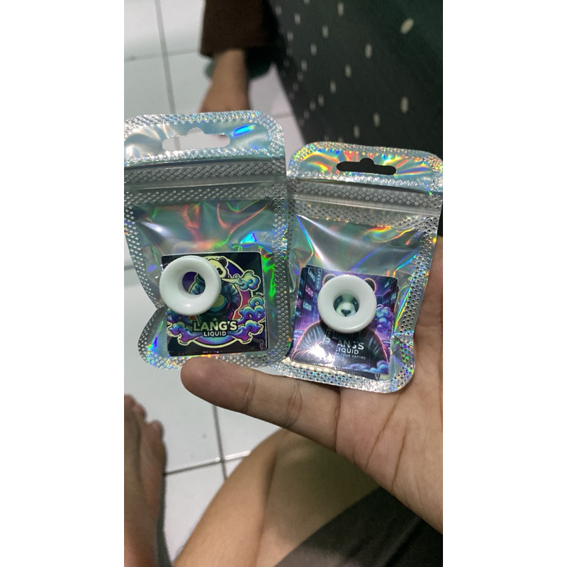 

TIPTIX 810 / 510 MURAH