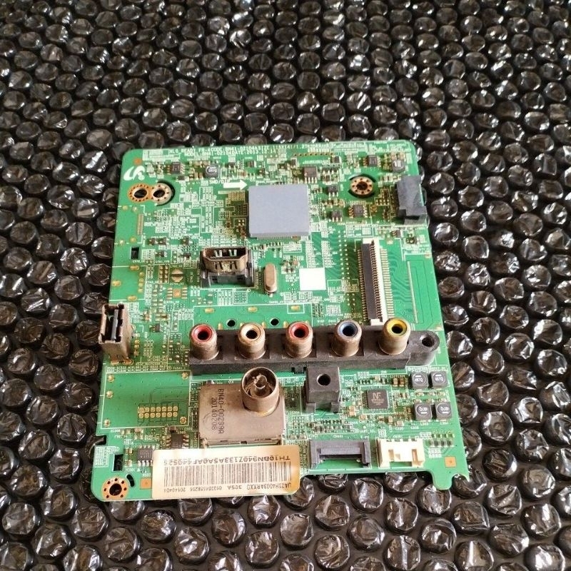 MB MAINBORD TV LED SAMSUNG UA23H4003 - UA23H4003AR