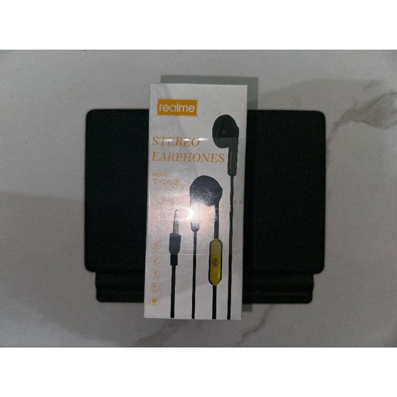HEADSET/ HEADSHET / HF MUSIC BRANDED