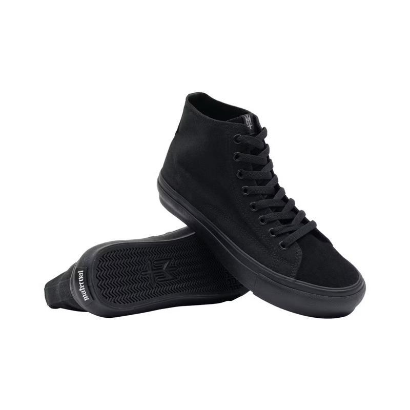 sepatu MATERNAL savior ab