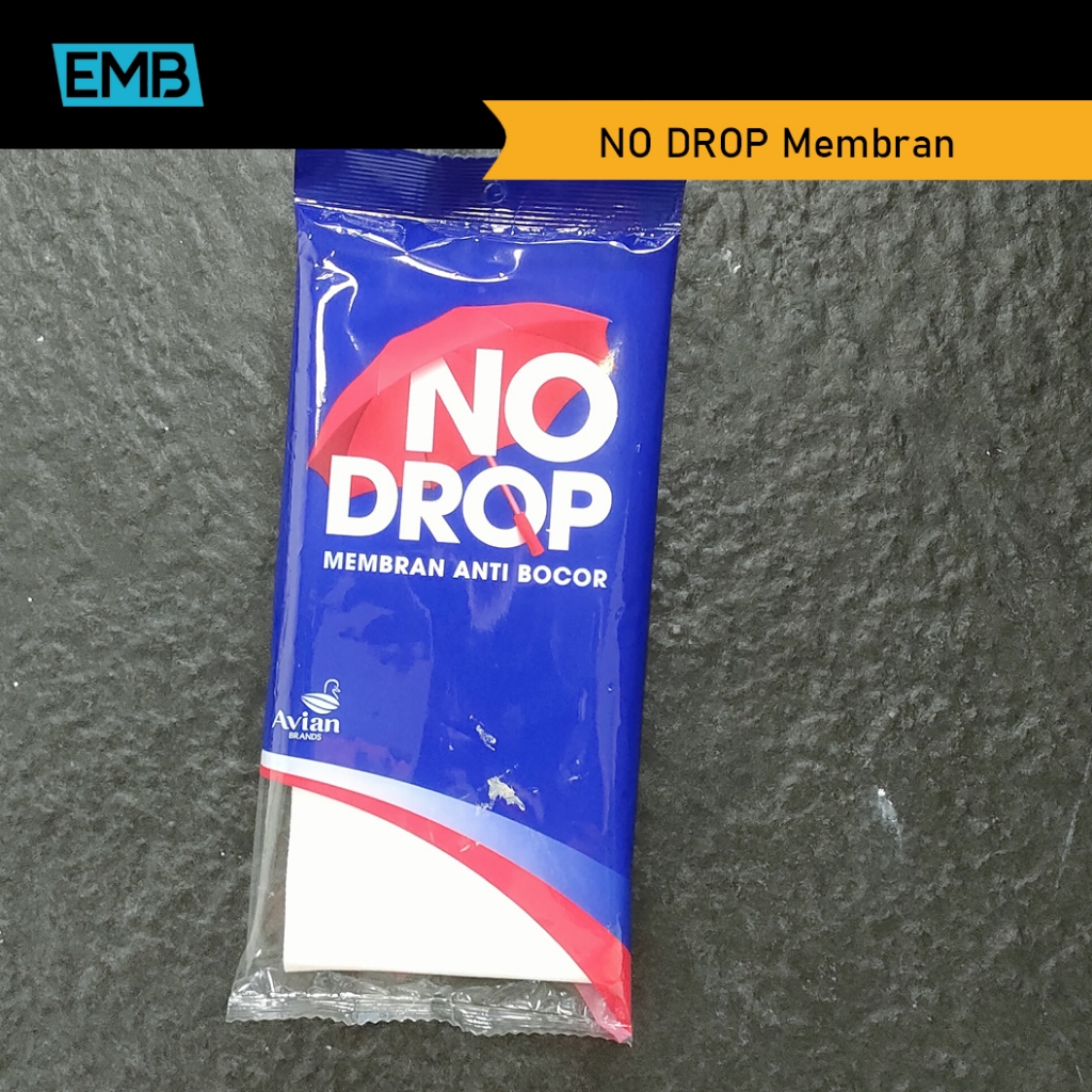 serat fiber no drop,membran no drop,serat no drop ,serat waterprofing,kasa fiber water proofing Ukur