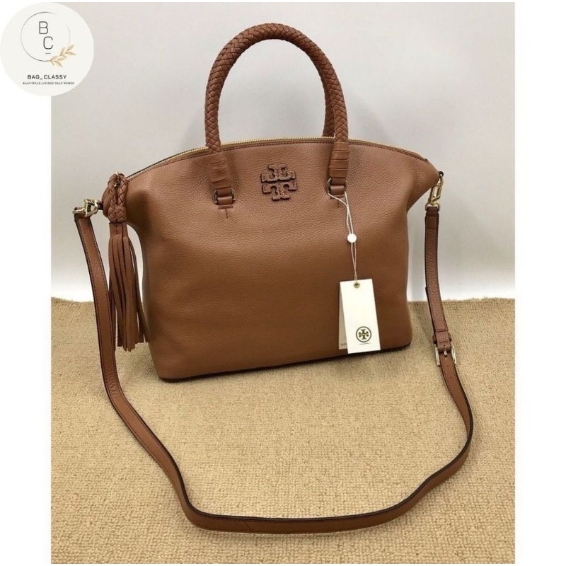 Tb hand bag/shoulder bag