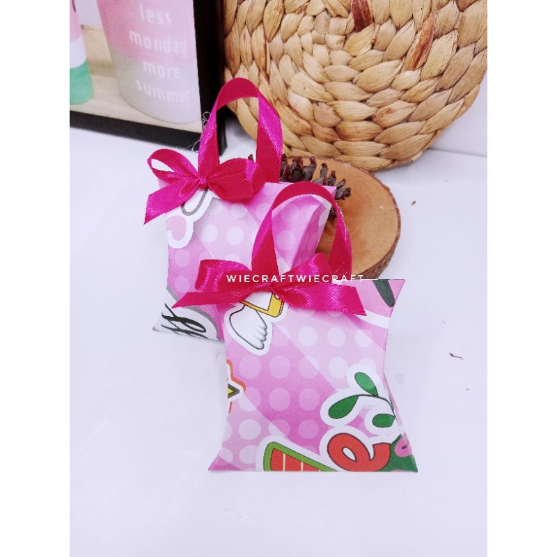 

amploplebaran | amplopthr | amploplebarnwunik | amploplebaranmurah | amploplebarancantik | ampollebaran2025 | angpau | angpaulebaran | angpaumurah | angpaumurah