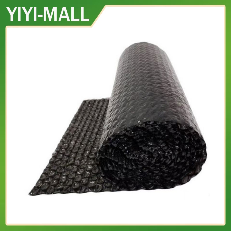 

【Hadiah】kemasan pengaman bantalan gelembung