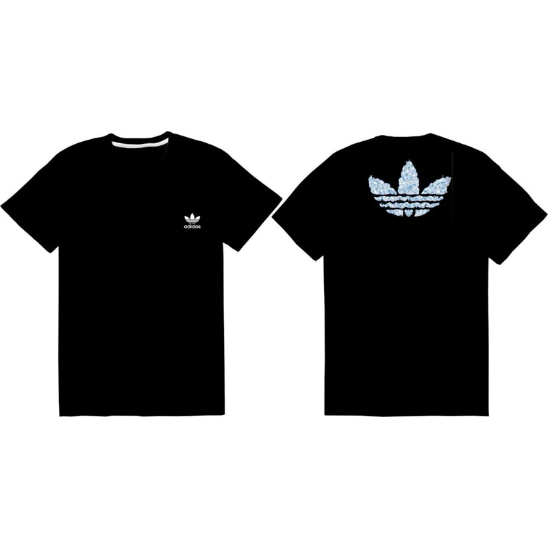 T SHIRT PRIA DEWASA / KAOS PRIA DEWASA