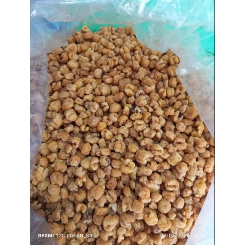 

Jagung Marning Original / Pedas Manis