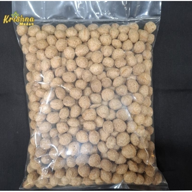 

Soya Mini | Mini Soybeans