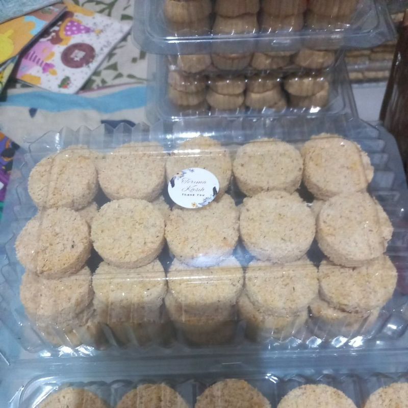 

kue sagun