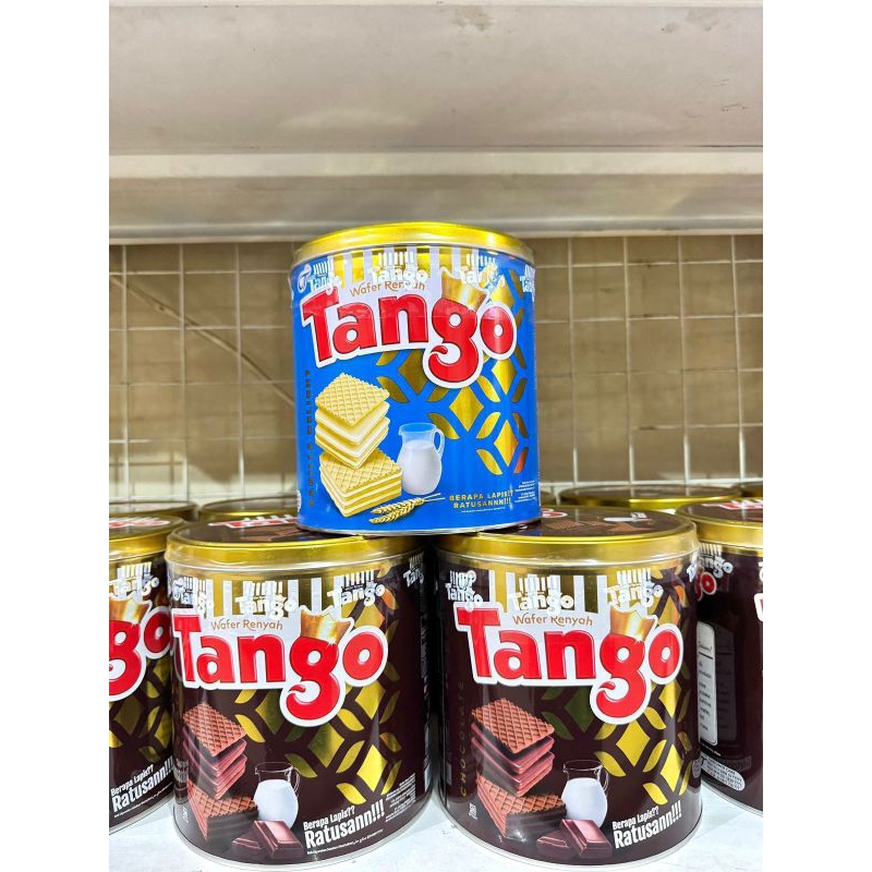 

Kue kaleng lebaran murah tango, nabati, Gery, Nissin, astor, Khong guan