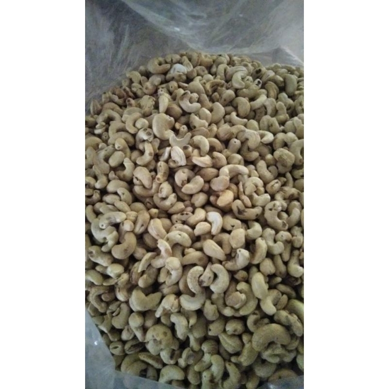 

mete mentah asli Wonogiri grade B 1 KG