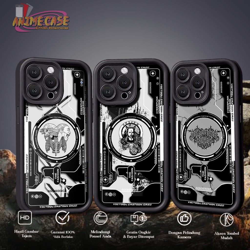 Case HUAWEI NOVA 2i 3i Y6 2019 Y6S 2019 Y7 PRIME 2017 Y7 2019 Y7 PRIME 2019 Y9 2019 Y9 PRIME 2019 Y9