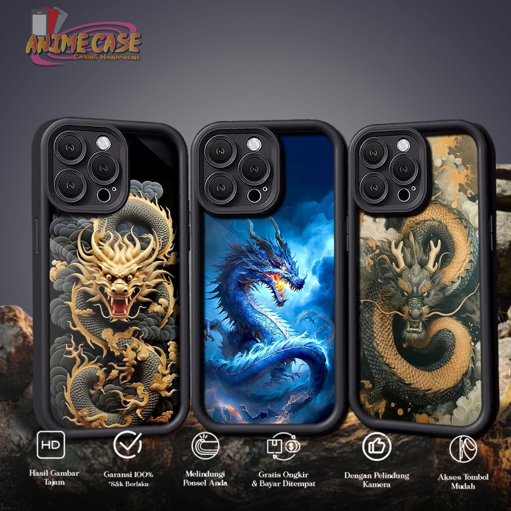 Case HUAWEI NOVA 2i 3i Y6 2019 Y6S 2019 Y7 PRIME 2017 Y7 2019 Y7 PRIME 2019 Y9 2019 Y9 PRIME 2019 Y9