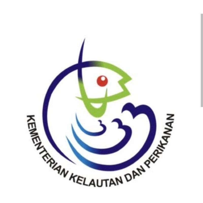 surat karantina ikan