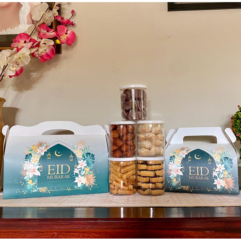 

hampers