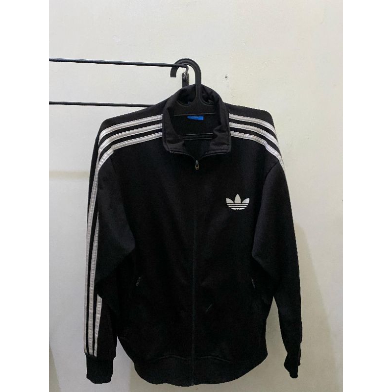 Firebird tracktop adidas original