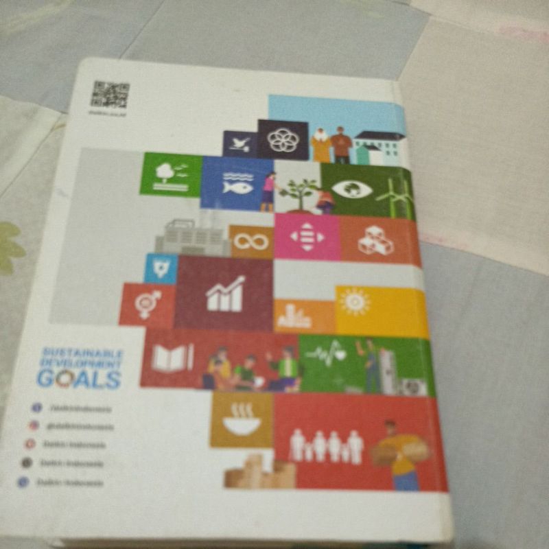 

buku catatan