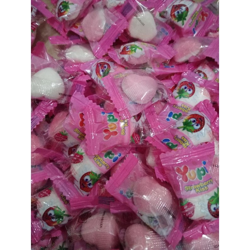 

yupi murah setengah kilo