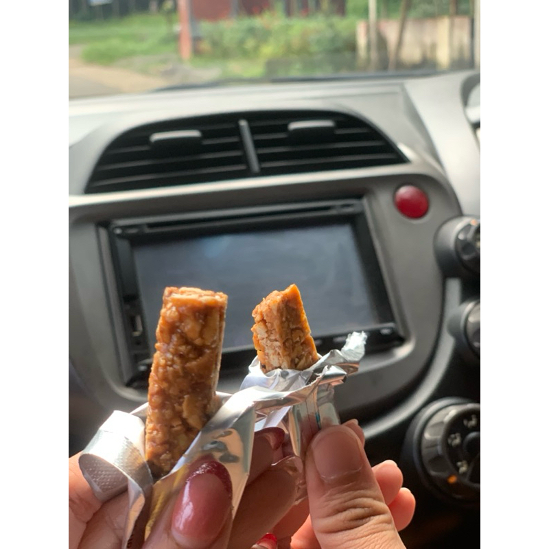 

enting enting mente / mede