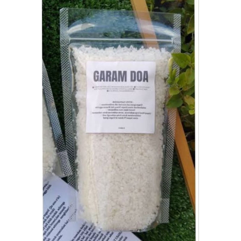 

GARAM DOA yassin 3x, GARAM MANDI, GARAM RUQIYAH, GARAM PENGLARIS TERMURAH.