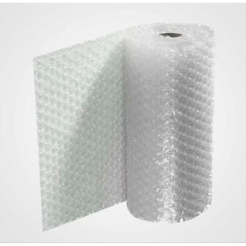 

Bubble Wrab Pelindung Paket